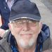 Christopher Edgar - Facebook