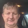 christopher edgar - @christopher.edgar61 - TikTok
