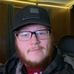 Christopher Edgar - Facebook