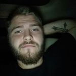 Christopher Edgar - @edgar7559 - Instagram