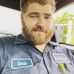 Christopher Edgar - Facebook