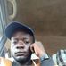 Christopher Edgar - Facebook