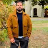 Christopher Edgar - @christopher.edgar84 - TikTok