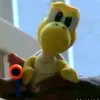 Christopher Edgar - @christopher.edgar7 - TikTok