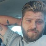 Christopher Edgar - @christopher_5043 - Instagram