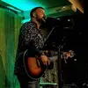 Christopher Edgar - @christopher.edgar - TikTok