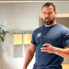 Christopher Edgar - @christopher.edgar613 - TikTok