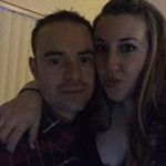 Christopher Edgar - @christophergedgar0684 - Instagram