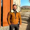 christopher edgar - @christopher.edgar13 - TikTok