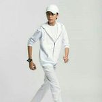 christopher edgar - @ofc_christovers - Instagram