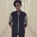 Christopher Edgar - @christopheredgar66 - Instagram