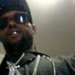 Christopher Edgar Bowser sr - @christopheredgarbowser - Instagram