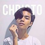 CHRISTOPHER EDGAR NAPITULU - @christovers_bengkulu - Instagram