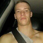 Christopher J. Edgar - @christopheredgar - Instagram