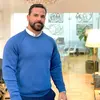 christopheredgar108 - @christopheredgar108 - TikTok