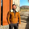 christopher.edgar11 - @christopher.edgar11 - TikTok