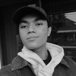 @christopheredgarrr - Instagram