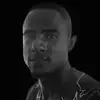 Edgar Christopher - @edgar.christopher - TikTok
