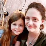 Hannah Braswell - @christopher.edgar.3998 - Instagram