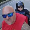 Chris Edgell - @chris.edgell - TikTok