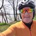 Chris Edgell - Facebook