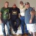 Chris Edgell - Facebook