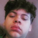 Christopher Edgell - @the_simp_chris - Instagram