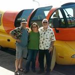 Christopher Edgell - @edgell682 - Instagram