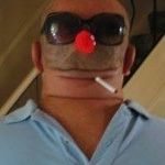 Christopher Edgell - @chrisedgell - Instagram