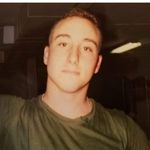 Christopher J Edgell - @christopher_j_edgell - Instagram