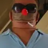 christopheredgel8 - @christopheredgel8 - TikTok