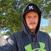 Chris Edgington - Facebook