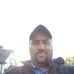 Chris Ellington - Facebook