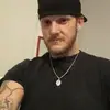 Christopher Edgington - @christopher.edgin - TikTok