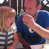 Christopher Edginton - @christopher.edgin8 - TikTok