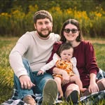 Christopher Edington - @apathyambition - Instagram