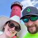Christopher Edington - Facebook