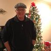 Christopher Edington - @christopher_edington - TikTok