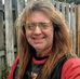 Christopher Ellington - Facebook