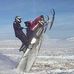 Chris Ehresman - Facebook