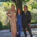 Chris Ehresman - Facebook