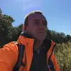 christopheehrismann - @christopheehrismann - TikTok