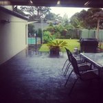 Christopher Ehresman - @christopherehresman_ - Instagram