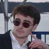 Christopher Ehresman - @christopher.ehres - TikTok