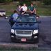 Christopher Ehresman - Facebook