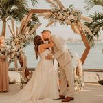 Christopher Ehresmann - @cehresmann - Instagram