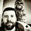 christopheichner - @christopheichner - TikTok