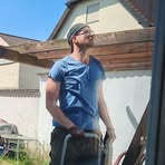 Christopher Eichner - Facebook