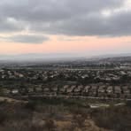 Christopher Eichner - Facebook