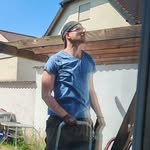 Christopher Eichner - @_chris._.90 - Instagram